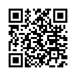 72V3624L15PF QRCode