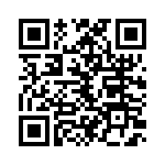 72V3624L15PF8 QRCode