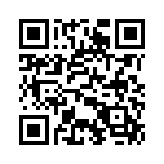 72V3631L15PFG8 QRCode