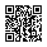 72V3632L15PF QRCode