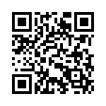 72V3632L15PF8 QRCode