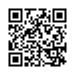 72V3632L15PFGI QRCode