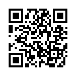 72V3640L10PF QRCode