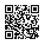 72V3640L7-5BB8 QRCode