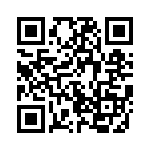 72V3641L15PFG QRCode