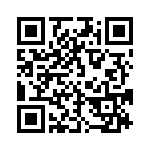 72V3643L10PF QRCode