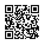 72V3644L10PF8 QRCode