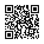 72V3650L15PF QRCode