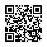 72V3650L7-5PF QRCode