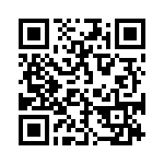 72V3650L7-5PF8 QRCode