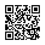 72V3652L10PF QRCode