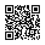 72V3652L15PF QRCode