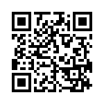 72V3656L10PFI QRCode