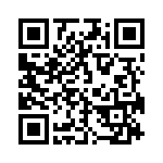 72V3660L10PFI QRCode