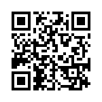 72V3660L7-5BB8 QRCode