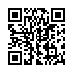 72V3660L7-5PFI QRCode