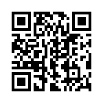 72V3662L15PF QRCode