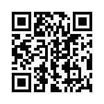 72V3664L15PF8 QRCode