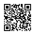 72V3670L15PF QRCode