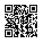 72V3670L15PF8 QRCode