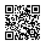 72V3672L10PFG8 QRCode