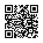 72V3672L15PF QRCode