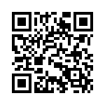 72V3680L10PFI8 QRCode