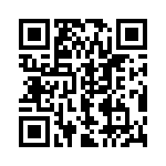 72V3680L15PF8 QRCode