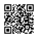 72V3680L6PF8 QRCode