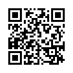 72V3680L7-5BB8 QRCode