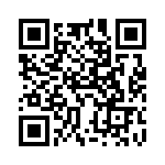 72V3680L7-5PF QRCode