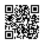 72V3690L6BB QRCode