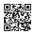 72V3690L7-5BBI QRCode