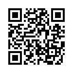 72V3690L7-5PF QRCode