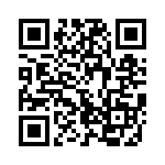 72V51253L6BB8 QRCode