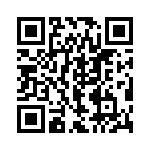 72V51446L6BB QRCode