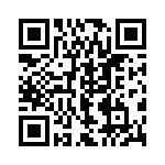 72V51446L7-5BB QRCode