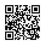 72V51456L6BB8 QRCode