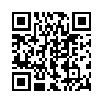 72V51456L7-5BB QRCode