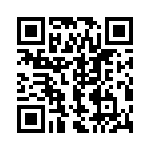 72V70180PF8 QRCode