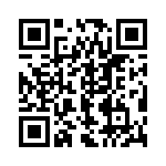 72V70800TFG8 QRCode