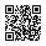 72V70810TFG8 QRCode