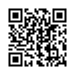 72V70840DAG QRCode