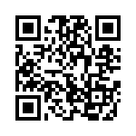 72V71650BB QRCode