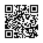 72V71660BB QRCode