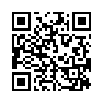 72V73260DAG QRCode