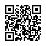 72V801L20PF QRCode