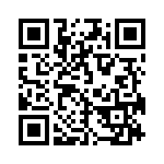 72V811L10TFG8 QRCode