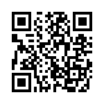 72V811L15TF QRCode