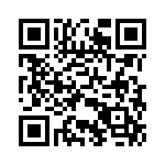 72V815L10PFG8 QRCode